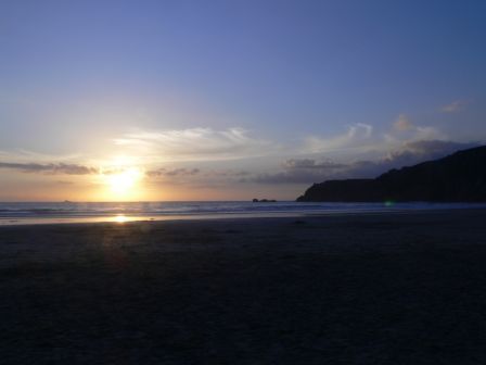 P1050003.JPG